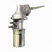 Mechanical Fuel Pump US Motor Works USMP16545