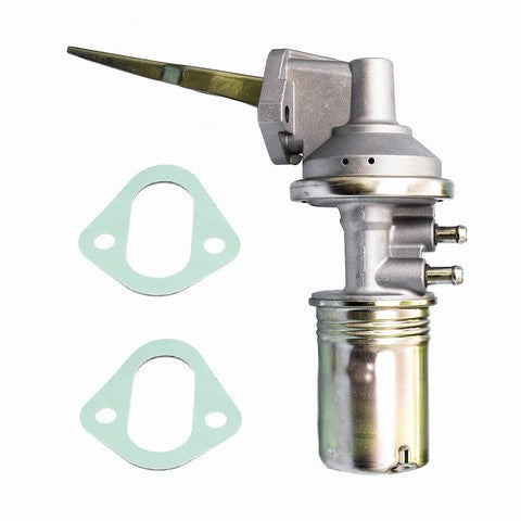 Mechanical Fuel Pump US Motor Works USMP16545