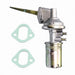 Mechanical Fuel Pump US Motor Works USMP16545