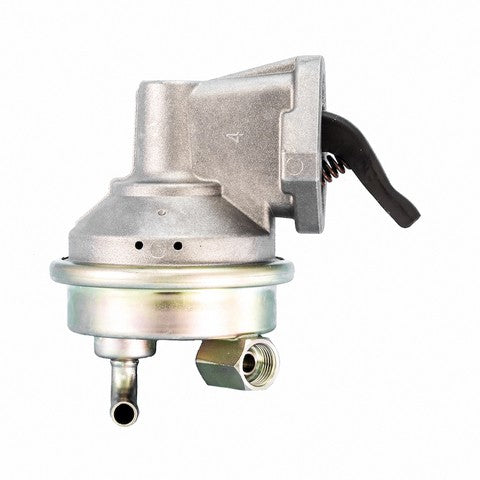 Mechanical Fuel Pump US Motor Works USMP16560