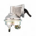 Mechanical Fuel Pump US Motor Works USMP16560