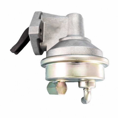 Mechanical Fuel Pump US Motor Works USMP16560