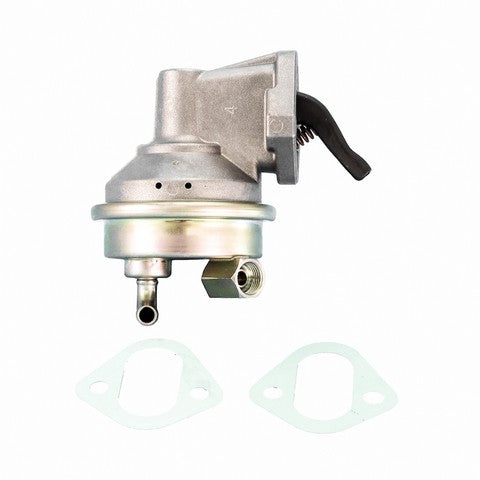 Mechanical Fuel Pump US Motor Works USMP16560