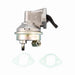 Mechanical Fuel Pump US Motor Works USMP16560