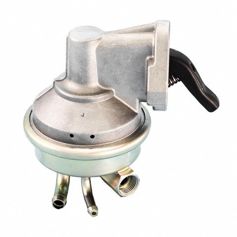 Mechanical Fuel Pump US Motor Works USMP16565