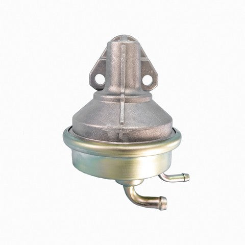 Mechanical Fuel Pump US Motor Works USMP16565