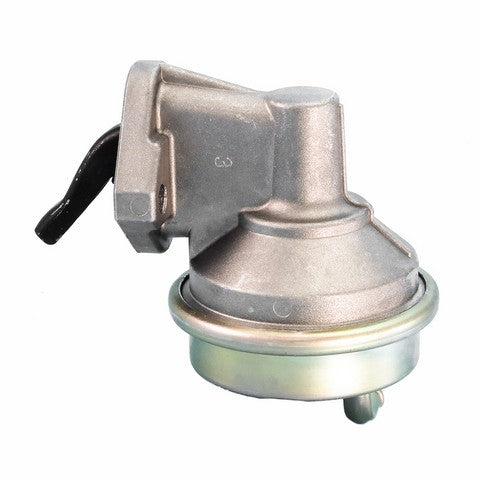 Mechanical Fuel Pump US Motor Works USMP16565