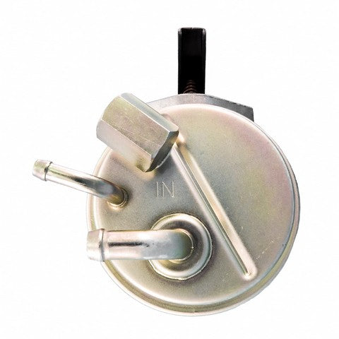 Mechanical Fuel Pump US Motor Works USMP16565
