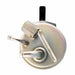 Mechanical Fuel Pump US Motor Works USMP16565