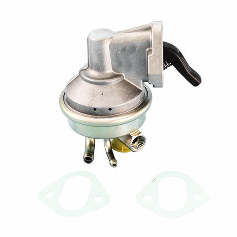 Mechanical Fuel Pump US Motor Works USMP16565