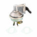 Mechanical Fuel Pump US Motor Works USMP16565