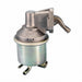 Mechanical Fuel Pump US Motor Works USMP16570