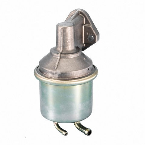 Mechanical Fuel Pump US Motor Works USMP16570