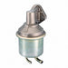 Mechanical Fuel Pump US Motor Works USMP16570