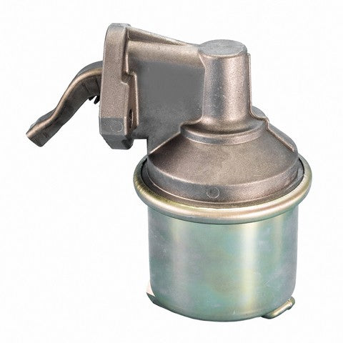 Mechanical Fuel Pump US Motor Works USMP16570
