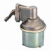 Mechanical Fuel Pump US Motor Works USMP16570