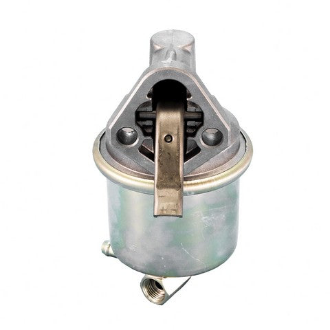 Mechanical Fuel Pump US Motor Works USMP16570