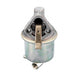 Mechanical Fuel Pump US Motor Works USMP16570