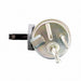 Mechanical Fuel Pump US Motor Works USMP16570