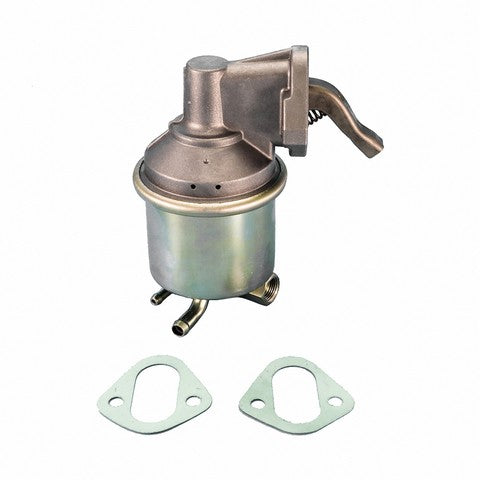 Mechanical Fuel Pump US Motor Works USMP16570