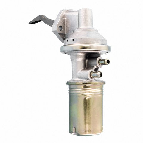 Mechanical Fuel Pump US Motor Works USMP16690