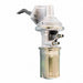 Mechanical Fuel Pump US Motor Works USMP16690