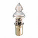 Mechanical Fuel Pump US Motor Works USMP16690