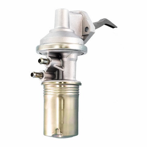 Mechanical Fuel Pump US Motor Works USMP16690