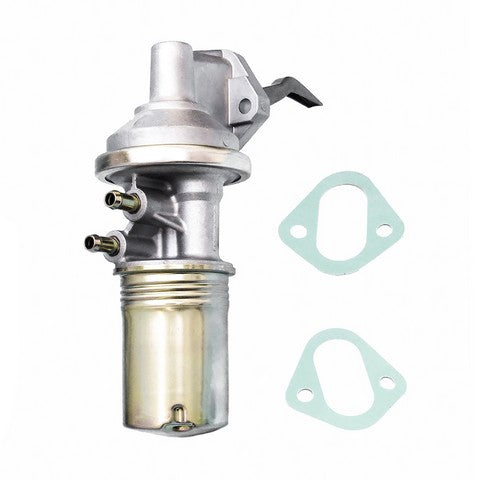 Mechanical Fuel Pump US Motor Works USMP16690