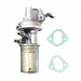 Mechanical Fuel Pump US Motor Works USMP16690