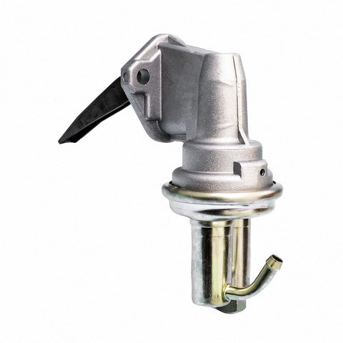 Mechanical Fuel Pump US Motor Works USMP16840