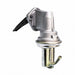 Mechanical Fuel Pump US Motor Works USMP16840