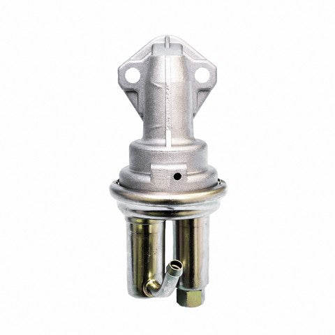 Mechanical Fuel Pump US Motor Works USMP16840
