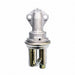 Mechanical Fuel Pump US Motor Works USMP16840