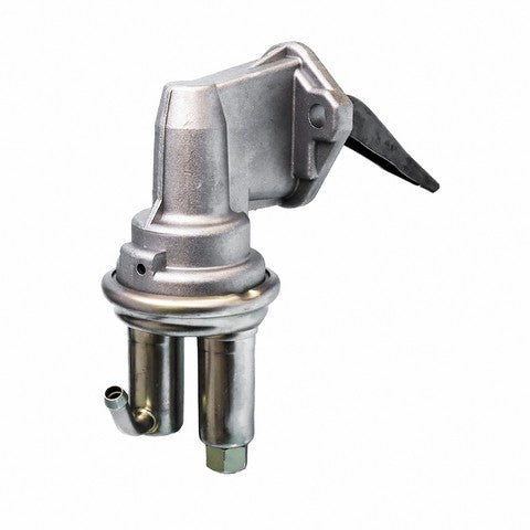 Mechanical Fuel Pump US Motor Works USMP16840