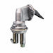 Mechanical Fuel Pump US Motor Works USMP16840
