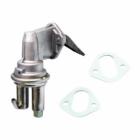 Mechanical Fuel Pump US Motor Works USMP16840