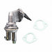 Mechanical Fuel Pump US Motor Works USMP16840