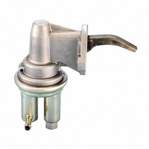 Mechanical Fuel Pump US Motor Works USMP16843