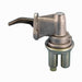 Mechanical Fuel Pump US Motor Works USMP16843