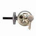 Mechanical Fuel Pump US Motor Works USMP16843