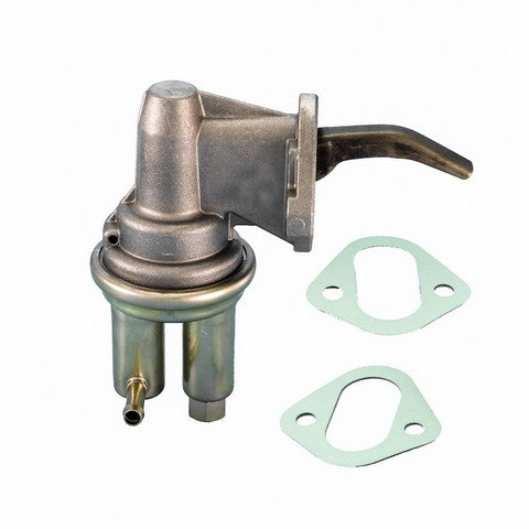 Mechanical Fuel Pump US Motor Works USMP16843
