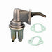 Mechanical Fuel Pump US Motor Works USMP16843