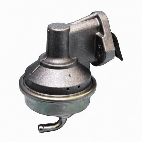 Mechanical Fuel Pump US Motor Works USMP16845