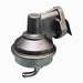 Mechanical Fuel Pump US Motor Works USMP16845