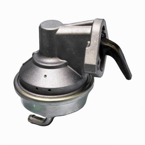 Mechanical Fuel Pump US Motor Works USMP16845
