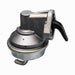 Mechanical Fuel Pump US Motor Works USMP16845