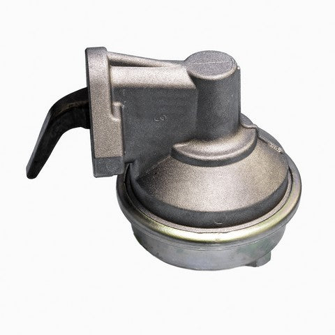 Mechanical Fuel Pump US Motor Works USMP16845