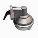 Mechanical Fuel Pump US Motor Works USMP16845