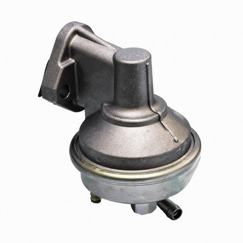 Mechanical Fuel Pump US Motor Works USMP16845